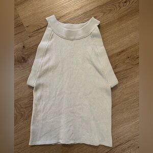 Babaton Mesh Tank